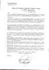 Vista preliminar de documento rgpeyt22877