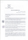 Vista preliminar de documento R.A 117-24