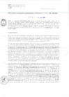 Vista preliminar de documento rgsc22655