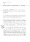 Vista preliminar de documento rgsc22657