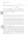 Vista preliminar de documento rgsc22656