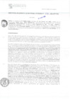 Vista preliminar de documento rgsc22654