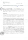 Vista preliminar de documento rgsc22653