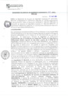Vista preliminar de documento rgsc22649