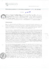 Vista preliminar de documento rgsc22652
