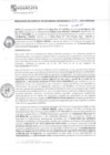 Vista preliminar de documento rgsc22650