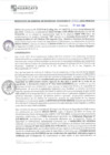 Vista preliminar de documento rgsc22645