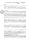 Vista preliminar de documento rgsc22395