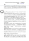 Vista preliminar de documento rgsc22397