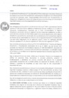 Vista preliminar de documento rgsc22398