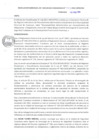 Vista preliminar de documento rgsc22399