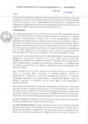 Vista preliminar de documento rgsc22391