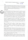 Vista preliminar de documento rgsc22392