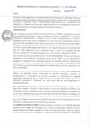 Vista preliminar de documento rgsc22394