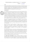 Vista preliminar de documento rgsc22388