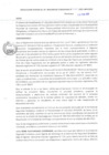 Vista preliminar de documento rgsc22389