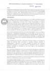 Vista preliminar de documento rgsc22390