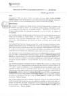 Vista preliminar de documento rgsc22362