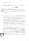 Vista preliminar de documento rgsc22168