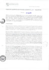 Vista preliminar de documento rgsc22169