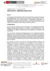 Vista preliminar de documento RESOLUCIÓN N° 026-2024-SUSALUD-OGA