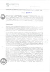 Vista preliminar de documento rgsc22110