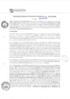Vista preliminar de documento rgsc22111