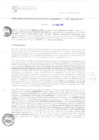 Vista preliminar de documento rgsc22107