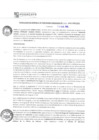 Vista preliminar de documento rgsc22103