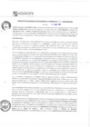 Vista preliminar de documento rgsc22105