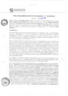 Vista preliminar de documento rgsc22104