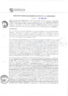 Vista preliminar de documento rgsc22102