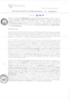 Vista preliminar de documento rgsc22100