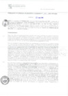 Vista preliminar de documento rgsc22101