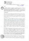 Vista preliminar de documento rgsc22099