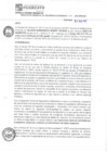 Vista preliminar de documento rgsc22096