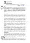 Vista preliminar de documento rgsc22094