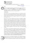 Vista preliminar de documento rgsc22095