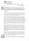 Vista preliminar de documento rgsc22092