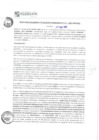 Vista preliminar de documento rgsc22091