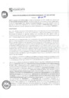 Vista preliminar de documento rgsc22089