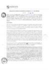 Vista preliminar de documento rgsc22088