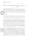 Vista preliminar de documento rgsc22843