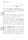 Vista preliminar de documento rgsc22844