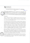Vista preliminar de documento rgsc22829