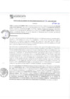 Vista preliminar de documento rgsc22828