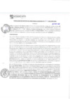 Vista preliminar de documento rgsc22827