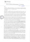 Vista preliminar de documento rgsc22830