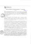 Vista preliminar de documento rgsc22825