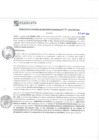Vista preliminar de documento rgsc22826